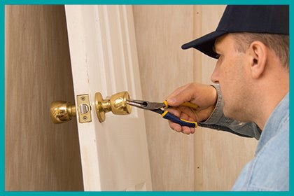 Top Locksmith Services Jacksonville, FL 904-373-4277 Top Locksmith Services Jacksonville, FL 904-373-4277