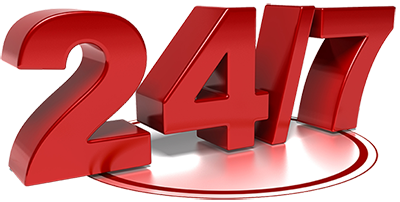 Top Locksmith Services Jacksonville, FL 904-373-4277 Top Locksmith Services Jacksonville, FL 904-373-4277