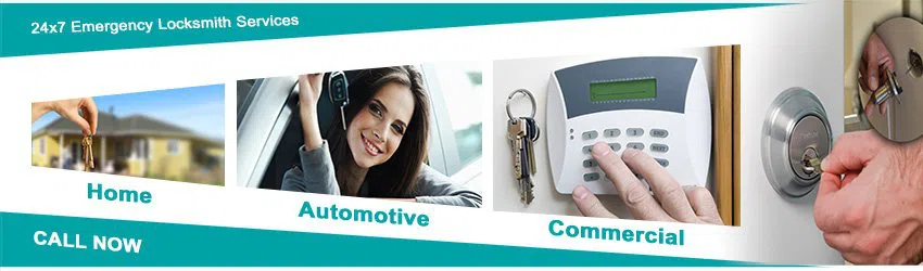 Top Locksmith Services Jacksonville, FL 904-373-4277 Top Locksmith Services Jacksonville, FL 904-373-4277 - about-ls