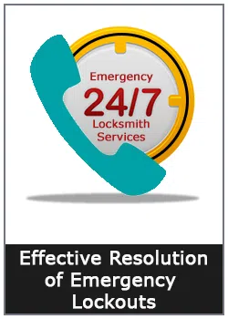 Top Locksmith Services Jacksonville, FL 904-373-4277 Top Locksmith Services Jacksonville, FL 904-373-4277 - eme-ls-01