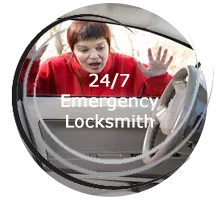 Top Locksmith Services Jacksonville, FL 904-373-4277 Top Locksmith Services Jacksonville, FL 904-373-4277 - sb-eme-01