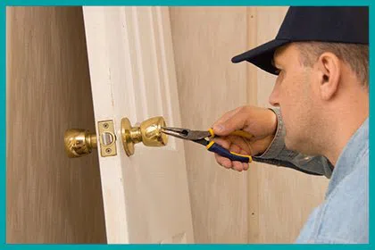 Top Locksmith Services Jacksonville, FL 904-373-4277 Top Locksmith Services Jacksonville, FL 904-373-4277 - 1-Locksmith