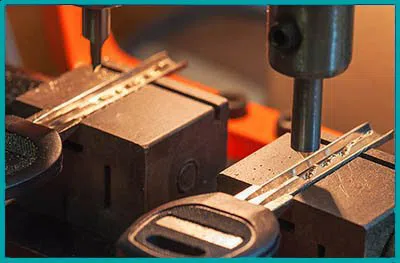 Top Locksmith Services Jacksonville, FL 904-373-4277 - 10-copy-key