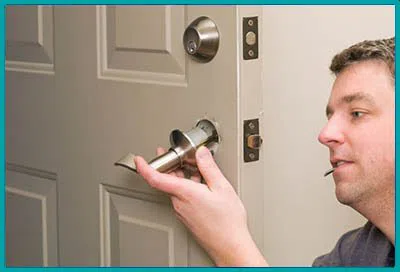 Top Locksmith Services Jacksonville, FL 904-373-4277 - 11-lock-locksmith