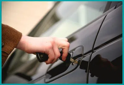 Top Locksmith Services Jacksonville, FL 904-373-4277 - 12-unlock-car