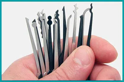 Top Locksmith Services Jacksonville, FL 904-373-4277 - 14-lock-smith