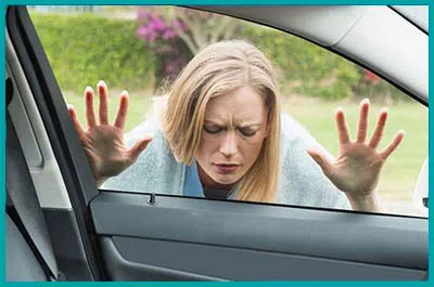 Top Locksmith Services Jacksonville, FL 904-373-4277 - 15-emergency-lockout