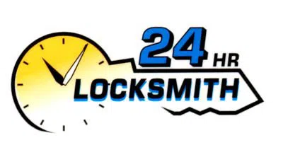 Top Locksmith Services Jacksonville, FL 904-373-4277 - 17-24-7-locksmith