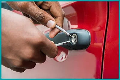 Top Locksmith Services Jacksonville, FL 904-373-4277 - 18-emergency-opening
