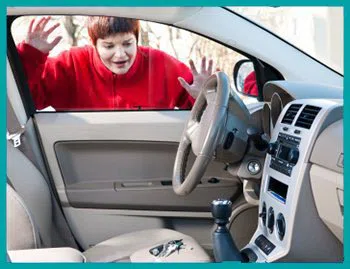 Top Locksmith Services Jacksonville, FL 904-373-4277 - 19-locked-keys