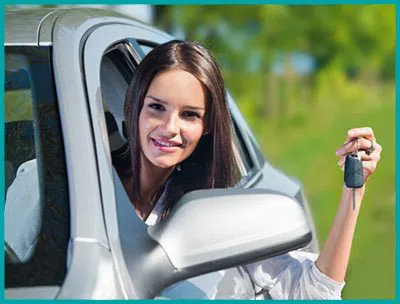 Top Locksmith Services Jacksonville, FL 904-373-4277 - 21-automotive-locksmiths