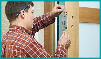 Top Locksmith Services Jacksonville, FL 904-373-4277 - 4-locksmith-help