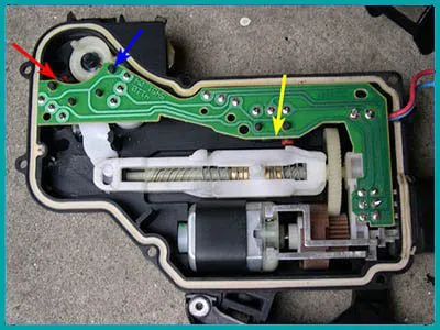 Top Locksmith Services Jacksonville, FL 904-373-4277 - 5-locks-repair