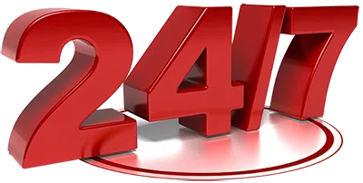 Top Locksmith Services Jacksonville, FL 904-373-4277 - 6-24-7-Locksmith