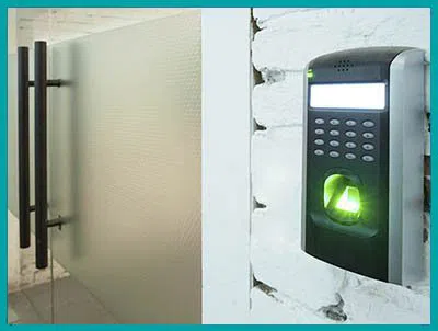 Top Locksmith Services Jacksonville, FL 904-373-4277 - 8-commercial-locksmith-services