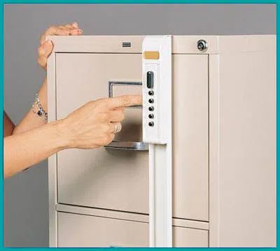 Top Locksmith Services Jacksonville, FL 904-373-4277 - 9-file-cabinet-locks