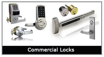 Top Locksmith Services Jacksonville, FL 904-373-4277 Top Locksmith Services Jacksonville, FL 904-373-4277 - com-ls-01