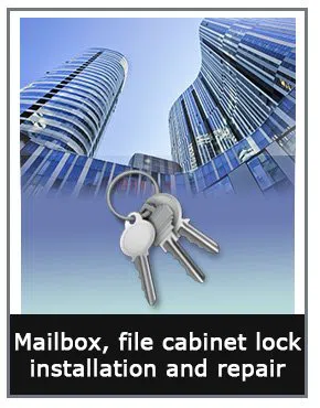 Top Locksmith Services Jacksonville, FL 904-373-4277 Top Locksmith Services Jacksonville, FL 904-373-4277 - com-ls-02