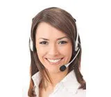 Top Locksmith Services Jacksonville, FL 904-373-4277 - contact