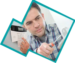 Top Locksmith Services Jacksonville, FL 904-373-4277