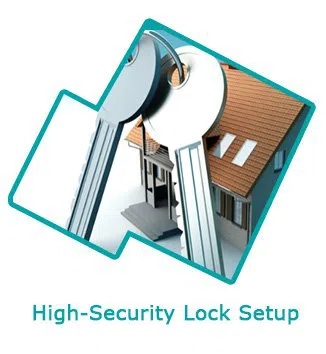 Top Locksmith Services Jacksonville, FL 904-373-4277 - res-ls-01
