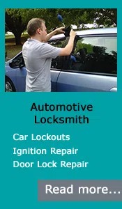 Top Locksmith Services Jacksonville, FL 904-373-4277