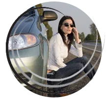 Top Locksmith Services Jacksonville, FL 904-373-4277 Top Locksmith Services Jacksonville, FL 904-373-4277 - sb-aut