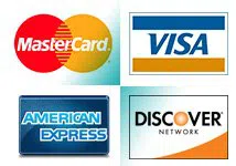 Top Locksmith Services Jacksonville, FL 904-373-4277 - sb-card