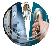 Top Locksmith Services Jacksonville, FL 904-373-4277 Top Locksmith Services Jacksonville, FL 904-373-4277 - sb-com-01