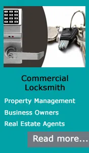 Top Locksmith Services Jacksonville, FL 904-373-4277 - sb-com02