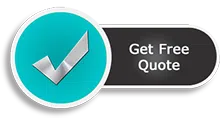 Top Locksmith Services Jacksonville, FL 904-373-4277 Top Locksmith Services Jacksonville, FL 904-373-4277