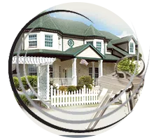 Top Locksmith Services Jacksonville, FL 904-373-4277 Top Locksmith Services Jacksonville, FL 904-373-4277 - sb-res01