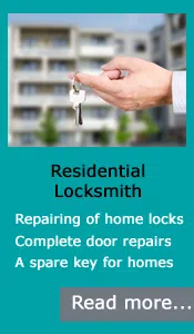Top Locksmith Services Jacksonville, FL 904-373-4277
