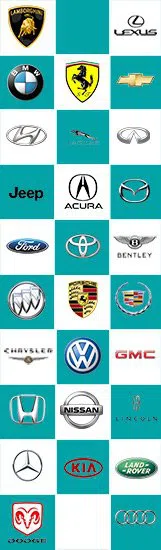 Top Locksmith Services Jacksonville, FL 904-373-4277