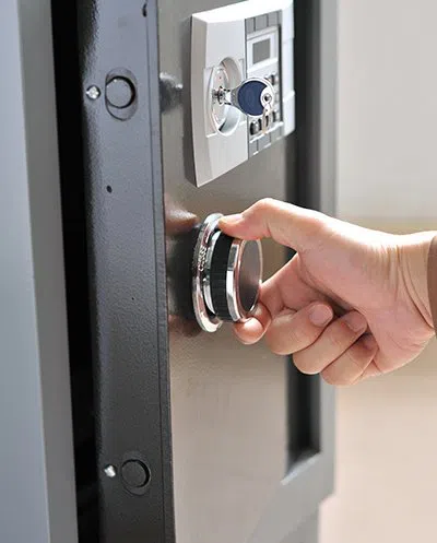 Top Locksmith Services Jacksonville, FL 904-373-4277 Top Locksmith Services Jacksonville, FL 904-373-4277
